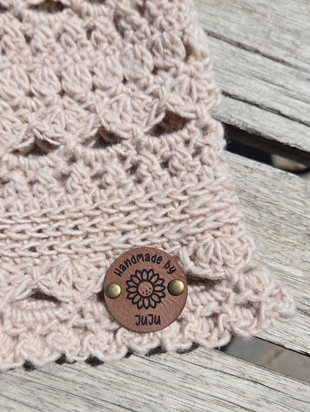 Handmade central arizona